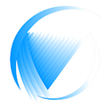 Logo de Sysmedicall